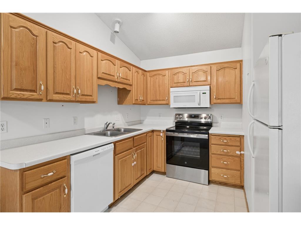 38052 Greenway Avenue North Branch MN 55056 7090172 image5