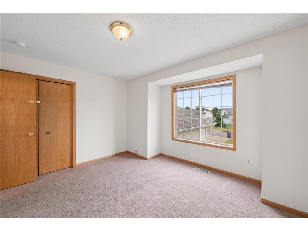 38052 Greenway Avenue North Branch MN 55056 7090172 image6
