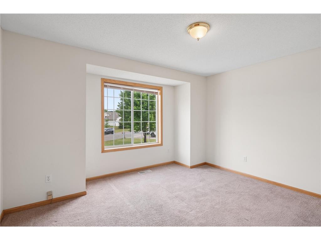 38052 Greenway Avenue North Branch MN 55056 7090172 image7