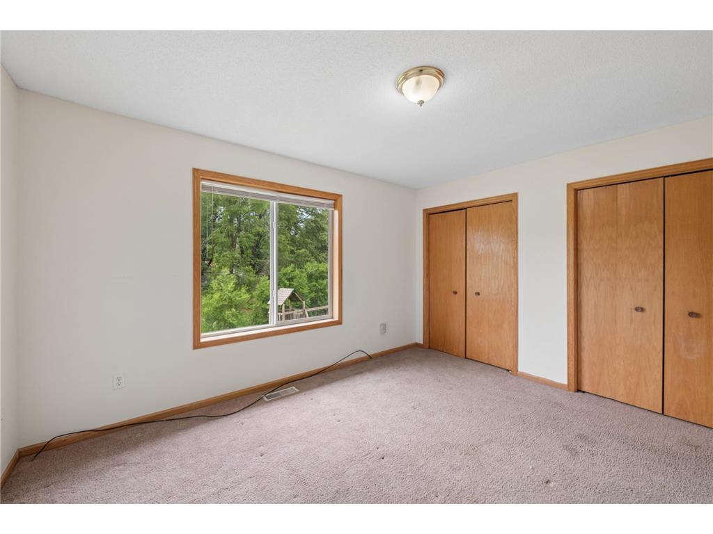 38052 Greenway Avenue North Branch MN 55056 7090172 image8