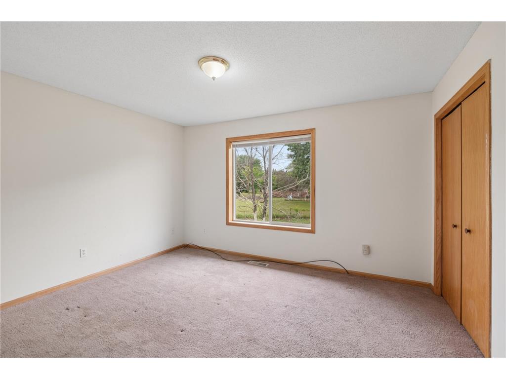 38052 Greenway Avenue North Branch MN 55056 7090172 image9