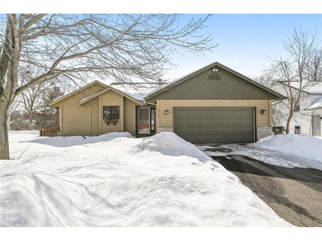 3806 143rd Street W Rosemount MN 55068 6338955 image1