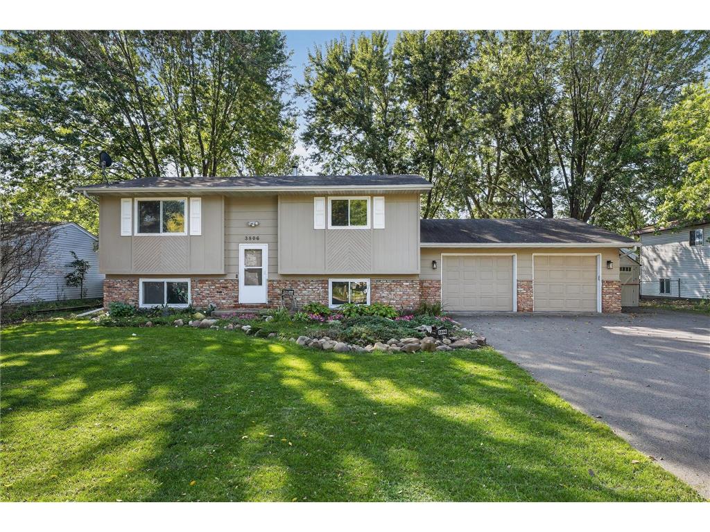 3806 225th Lane NW Saint Francis MN 55070 6788181 image1