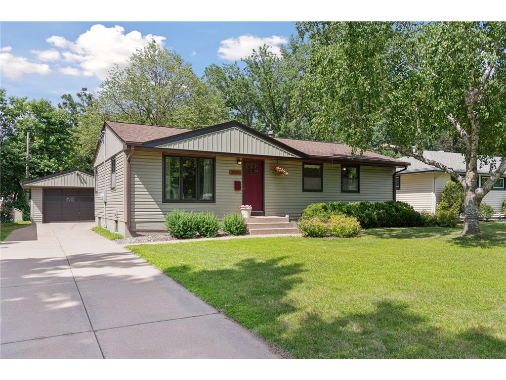 3806 44th Avenue N Robbinsdale MN 55422 6551396 image1