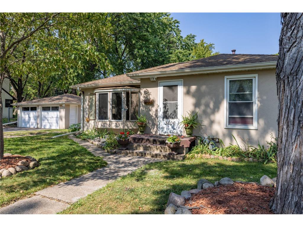 3806 52nd Avenue N Brooklyn Center MN 55429 6601830 image1