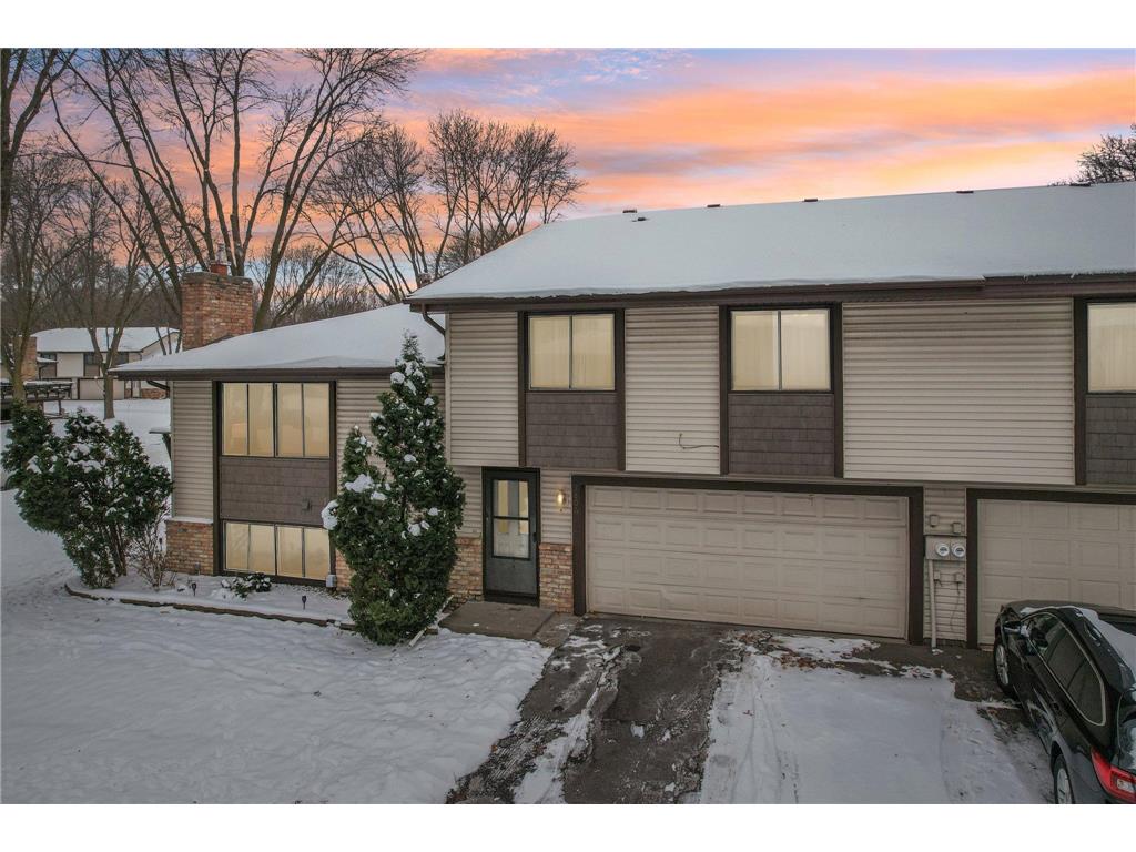 3806 Brookdale Circle N Brooklyn Park MN 55443 6809328 image1