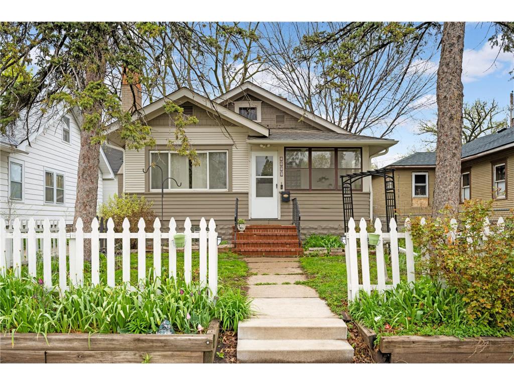 3806 E 34th Street Minneapolis MN 55406 6529434 image1