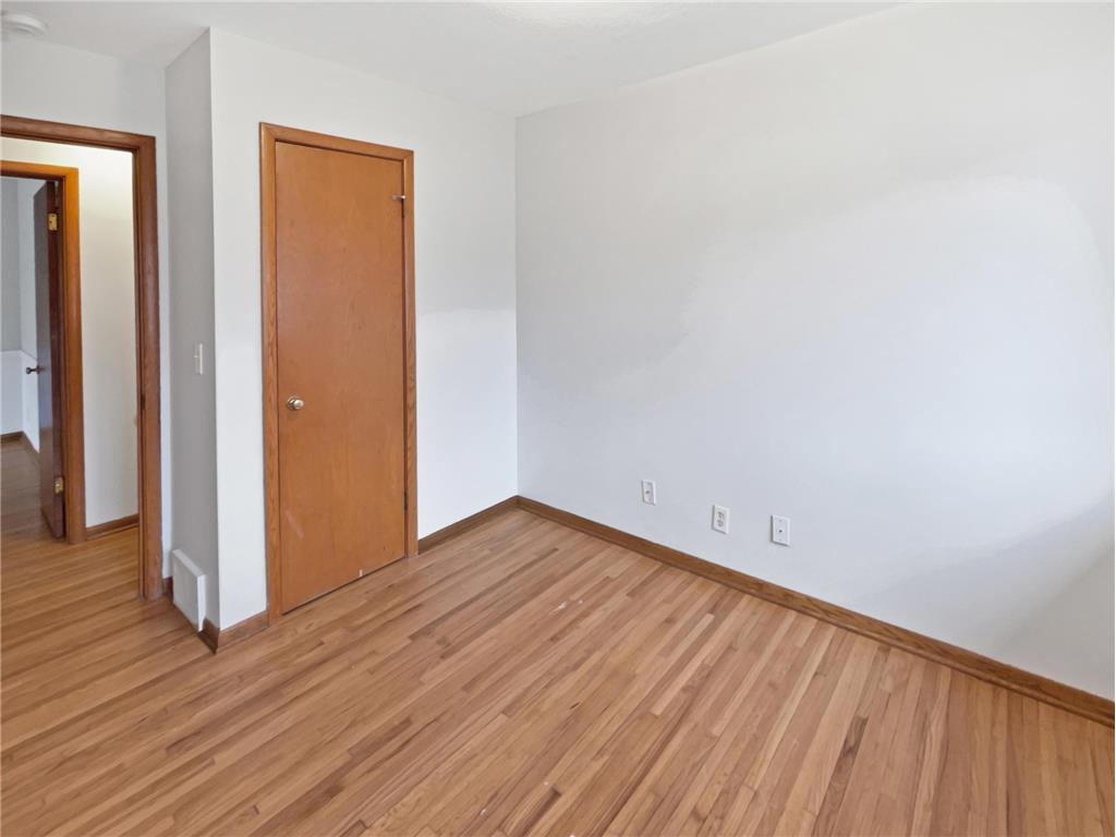 3806 Hampshire Avenue N Crystal MN 55427 6820951 image15