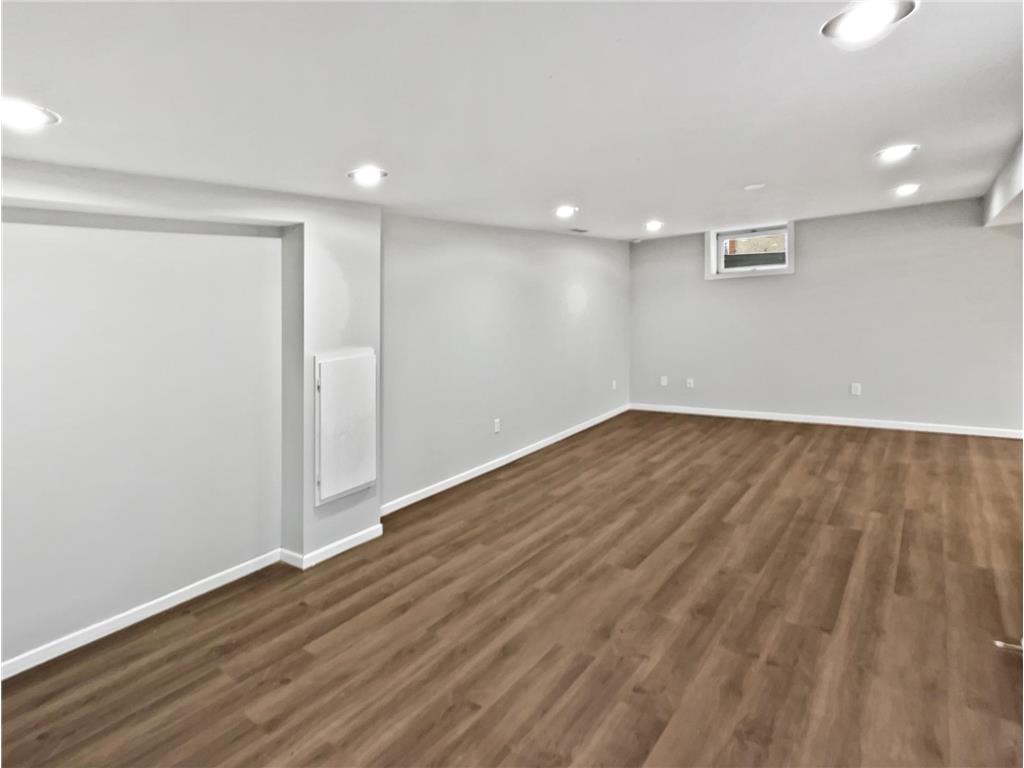 3806 Hampshire Avenue N Crystal MN 55427 6820951 image17