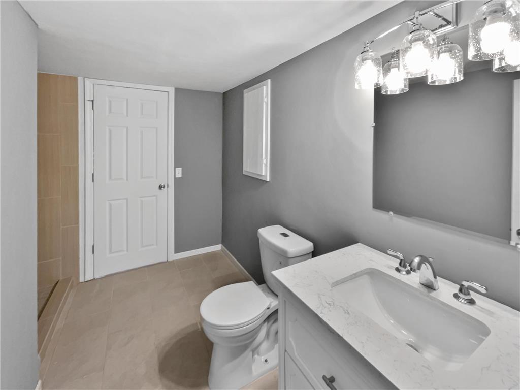 3806 Hampshire Avenue N Crystal MN 55427 6820951 image19