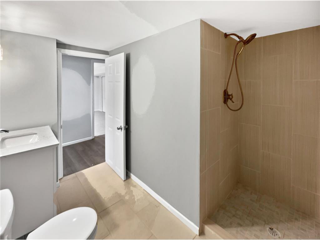 3806 Hampshire Avenue N Crystal MN 55427 6820951 image20