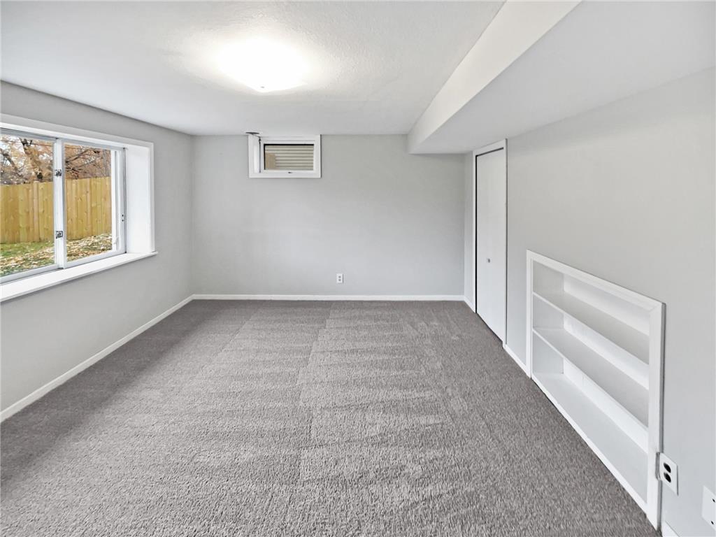 3806 Hampshire Avenue N Crystal MN 55427 6820951 image21