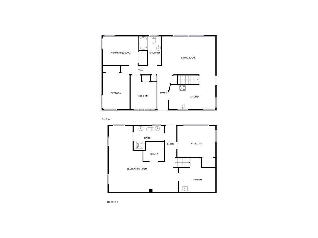 3806 Hampshire Avenue N Crystal MN 55427 6820951 image22