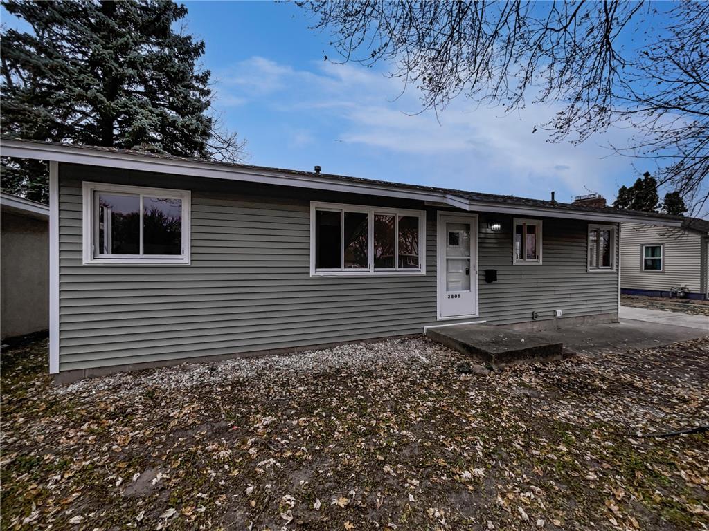 3806 Hampshire Avenue N Crystal MN 55427 6820951 image8
