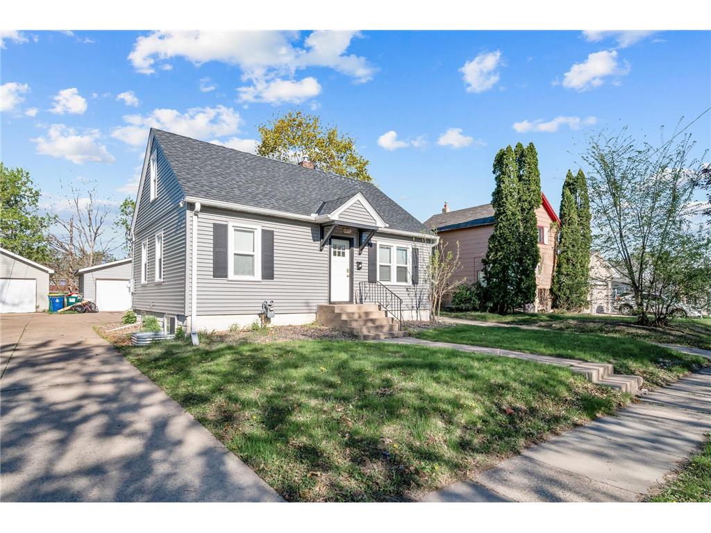 3806 Jackson Street NE Columbia Heights MN 55421 6738079 image1