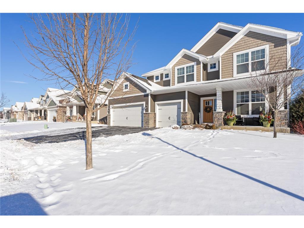 3806 Mason Avenue NE Saint Michael MN 55376 6824424 image1