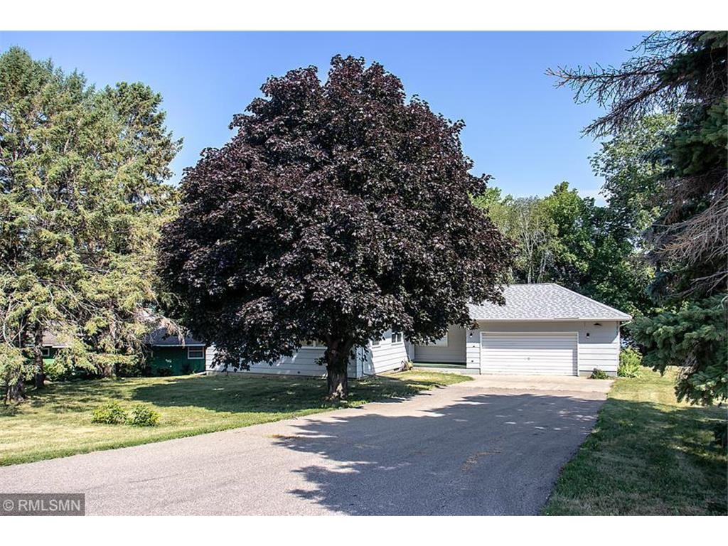 3806 Sioux Lane Madison Lake MN 56063 - Washington 6400118 image1