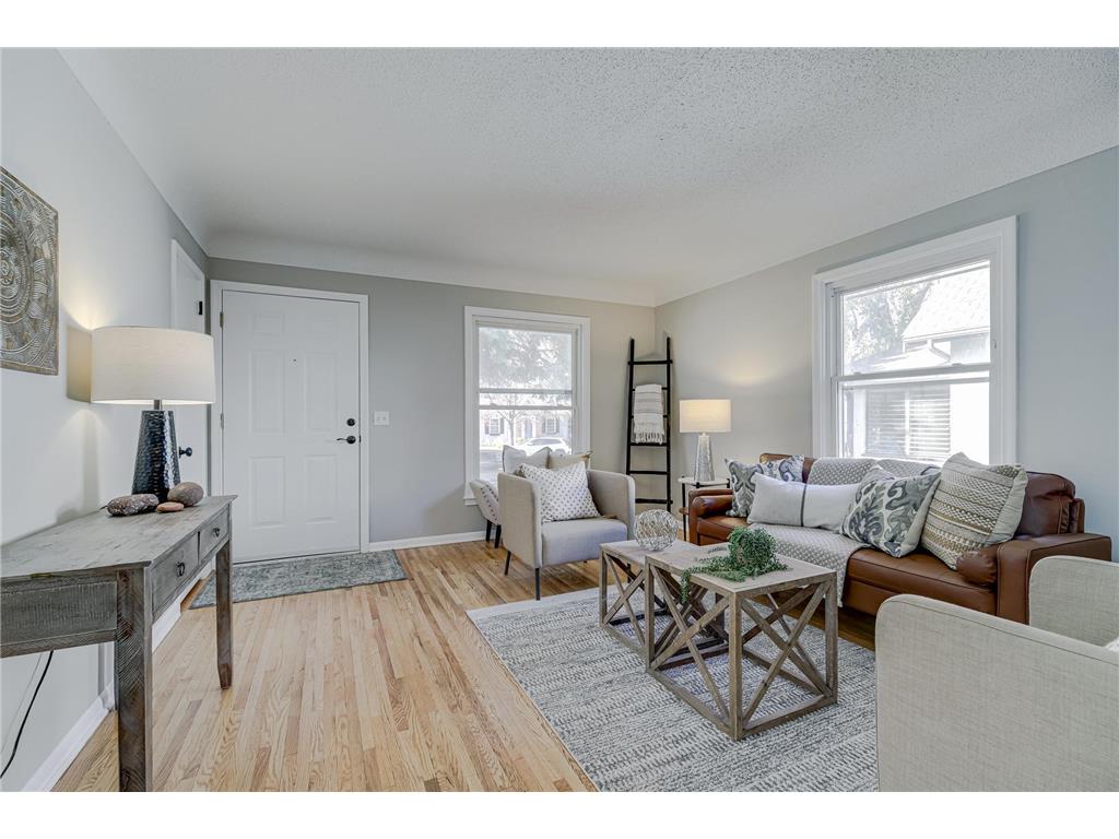 3806 Thomas Avenue N Minneapolis MN 55412 6624211 image1