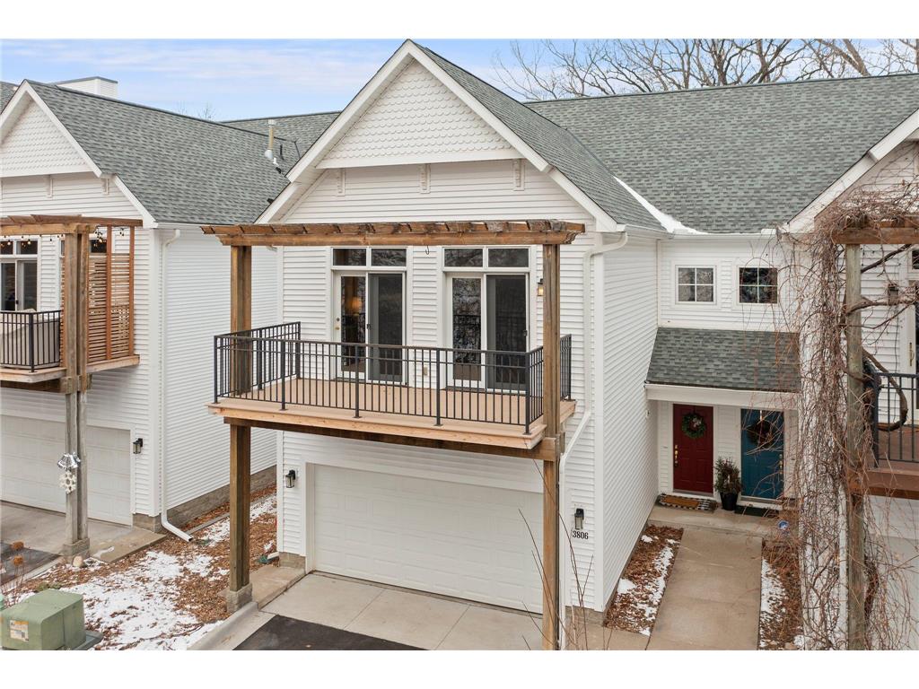 3806 W 32nd Street Minneapolis MN 55416 6657562 image1