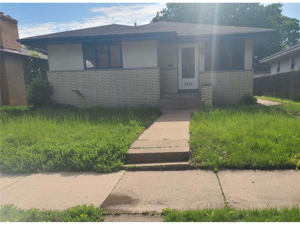 3806 Washburn Avenue N Minneapolis MN 55412 6558228 image1