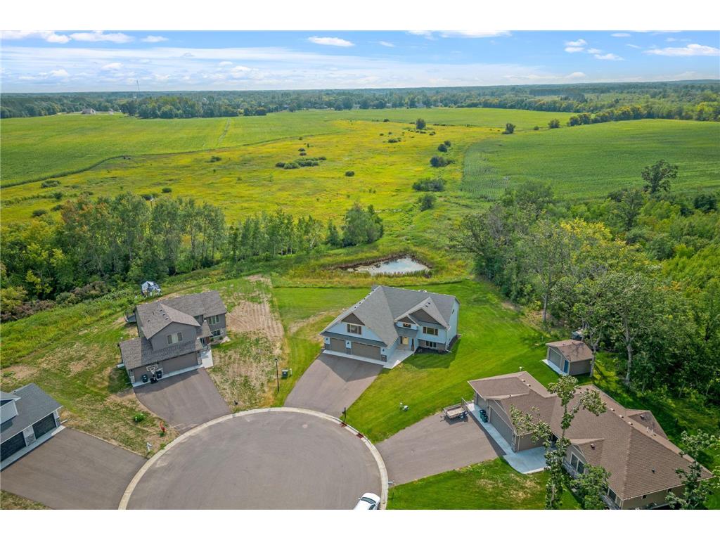 38060 Golden Oaks Trail North Branch MN 55056 6415882 image1