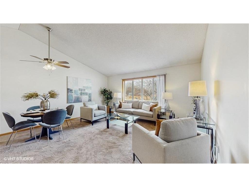 38062 Greenway Avenue North Branch MN 55056 6690809 image1