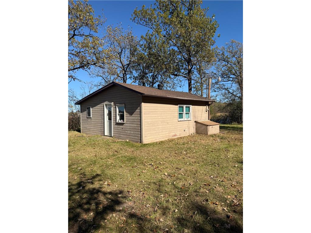 38065 Danberry Trail Rosing Twp MN 56473 - Placid Lake 6802701 image1