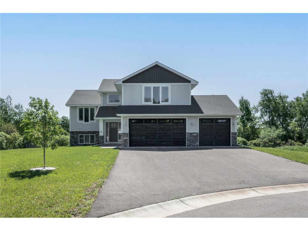 38069 Golden Oaks Trail North Branch MN 55056 6508623 image1