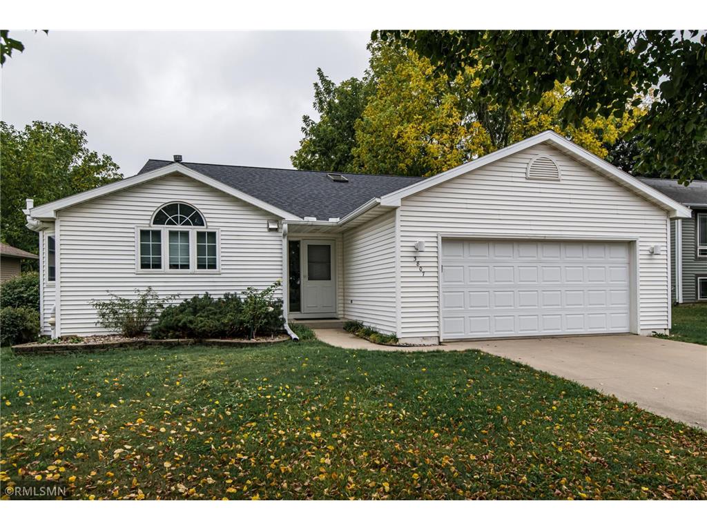 3807 11th Avenue SW Rochester MN 55902 6440575 image1
