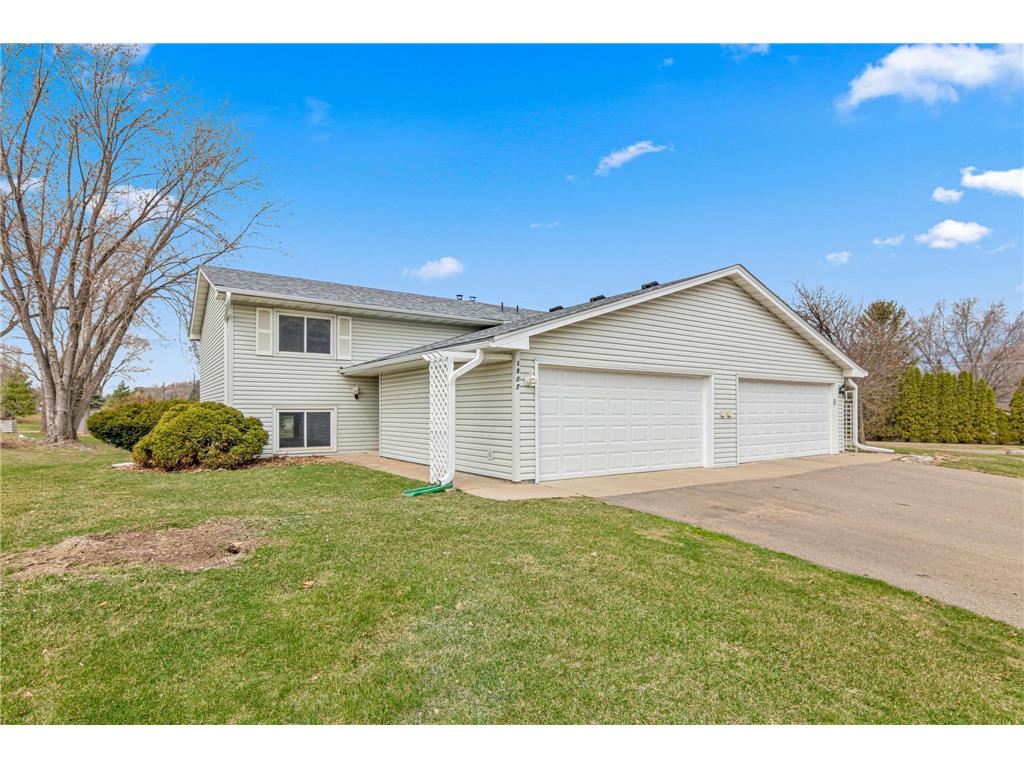 3807 Denmark Avenue Eagan MN 55123 6708491 image1