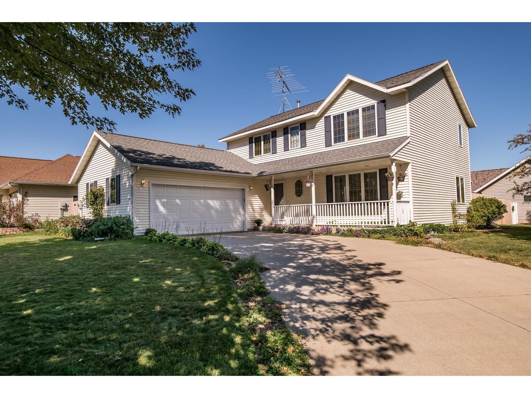 3807 Halling Place SW Rochester MN 55902 6101280 image1