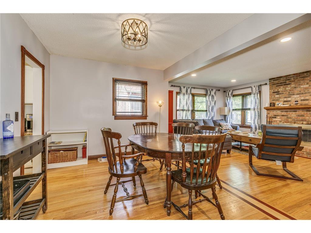 3807 Hubbard Avenue N Robbinsdale MN 55422 6810922 image10