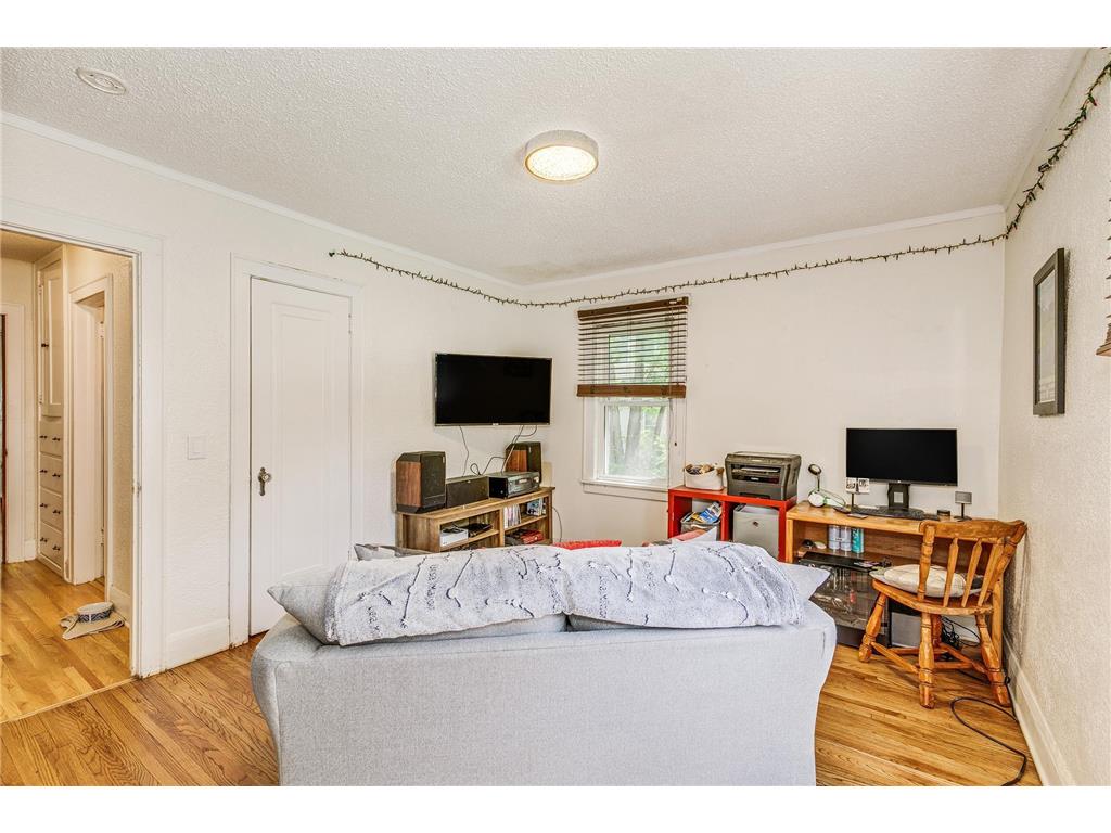 3807 Hubbard Avenue N Robbinsdale MN 55422 6810922 image13