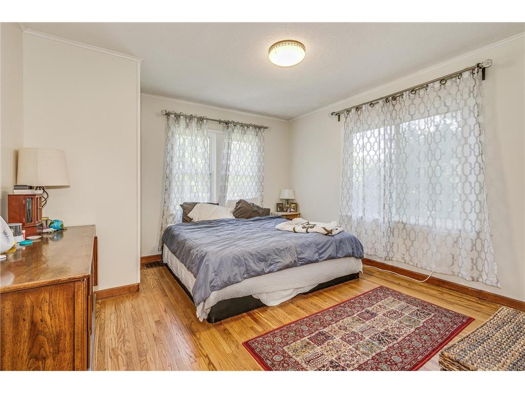 3807 Hubbard Avenue N Robbinsdale MN 55422 6810922 image16