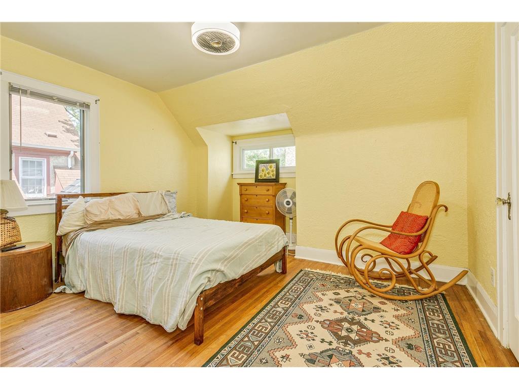 3807 Hubbard Avenue N Robbinsdale MN 55422 6810922 image17