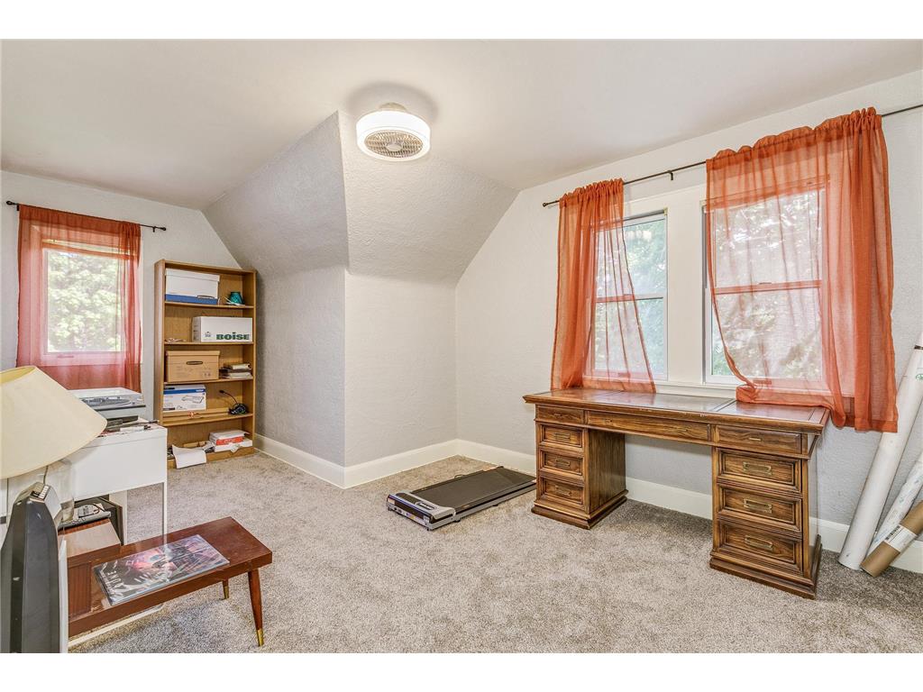 3807 Hubbard Avenue N Robbinsdale MN 55422 6810922 image18