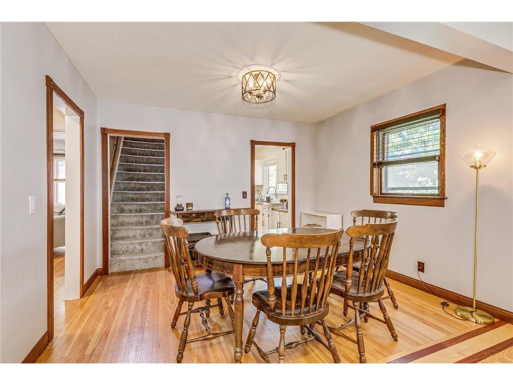 3807 Hubbard Avenue N Robbinsdale MN 55422 6810922 image9