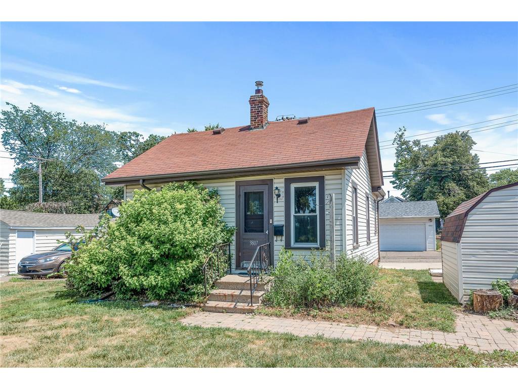 3807 Main Street NE Columbia Heights MN 55421 6405877 image1