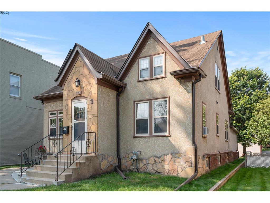 3807 Queen Avenue N Minneapolis MN 55412 6600555 image1