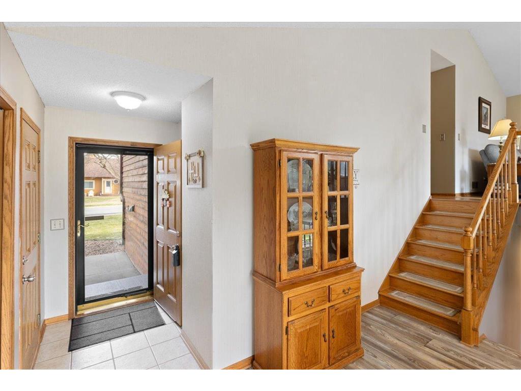 3807 Riverton Avenue Eagan MN 55122 7050750 image10