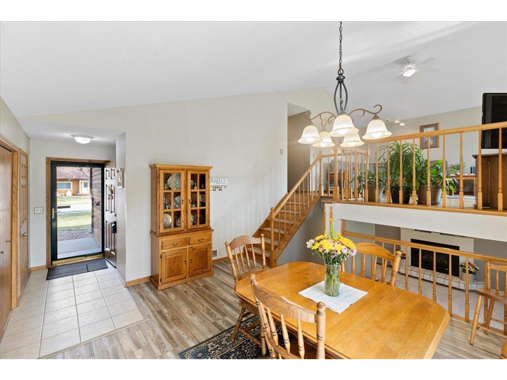 3807 Riverton Avenue Eagan MN 55122 7050750 image11