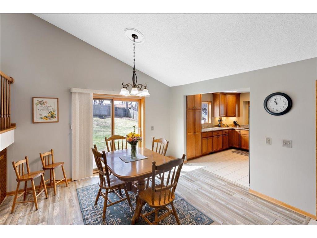 3807 Riverton Avenue Eagan MN 55122 7050750 image13