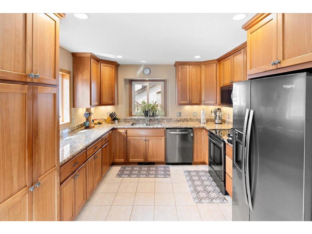 3807 Riverton Avenue Eagan MN 55122 7050750 image14