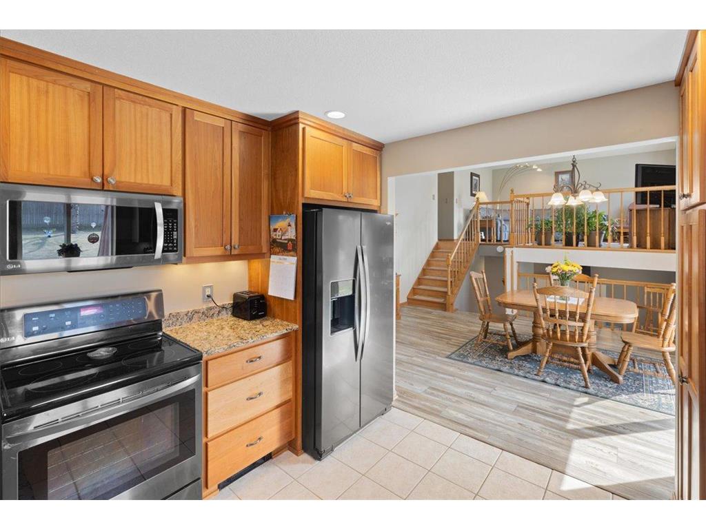 3807 Riverton Avenue Eagan MN 55122 7050750 image17