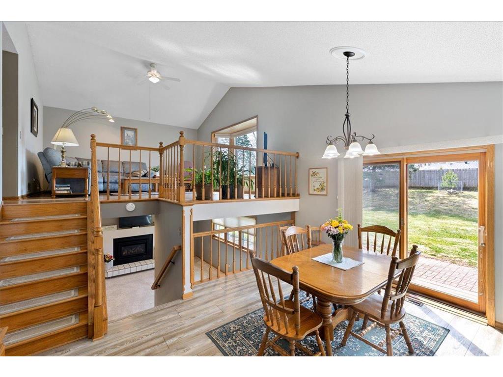 3807 Riverton Avenue Eagan MN 55122 7050750 image20