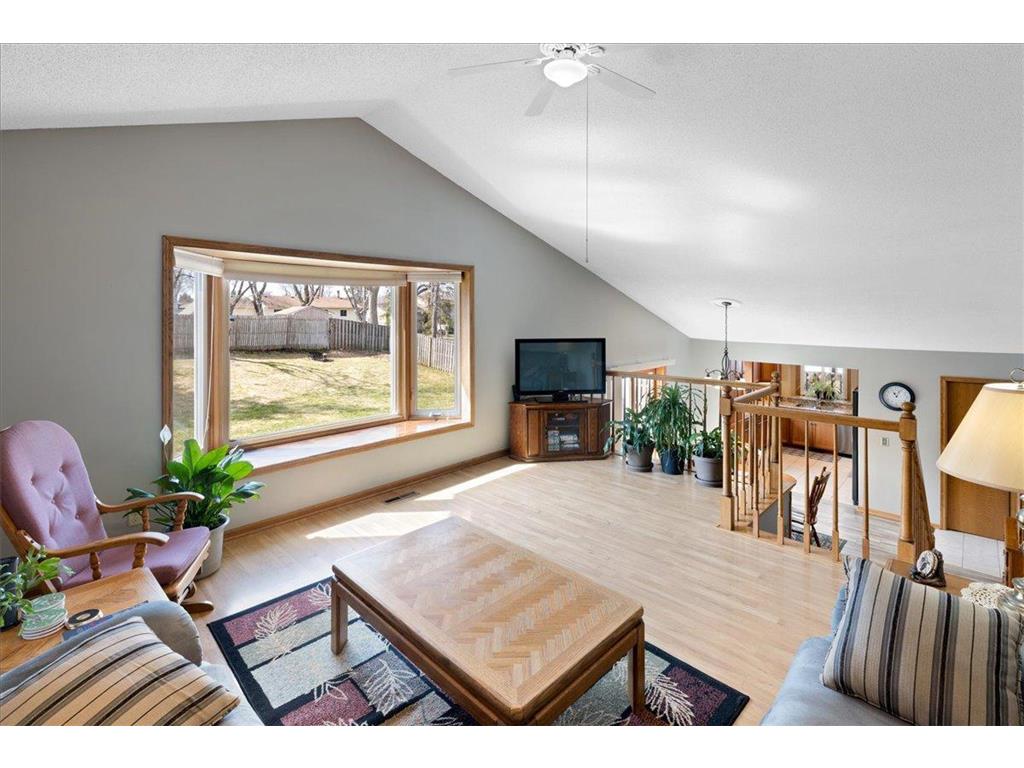 3807 Riverton Avenue Eagan MN 55122 7050750 image22