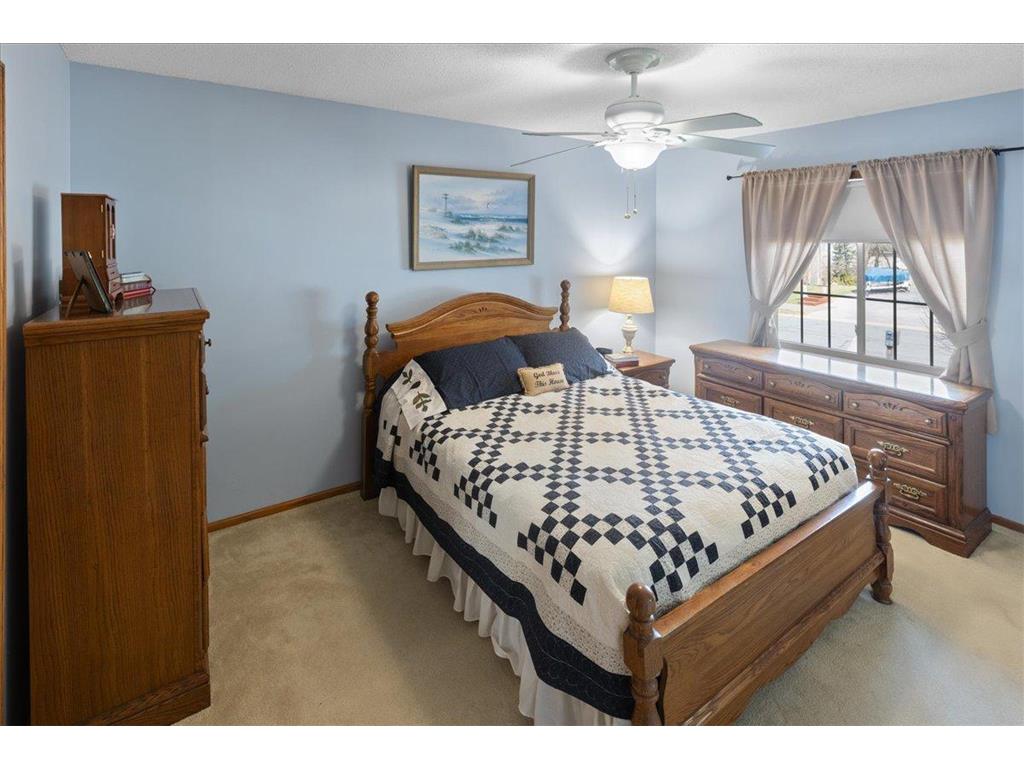 3807 Riverton Avenue Eagan MN 55122 7050750 image24