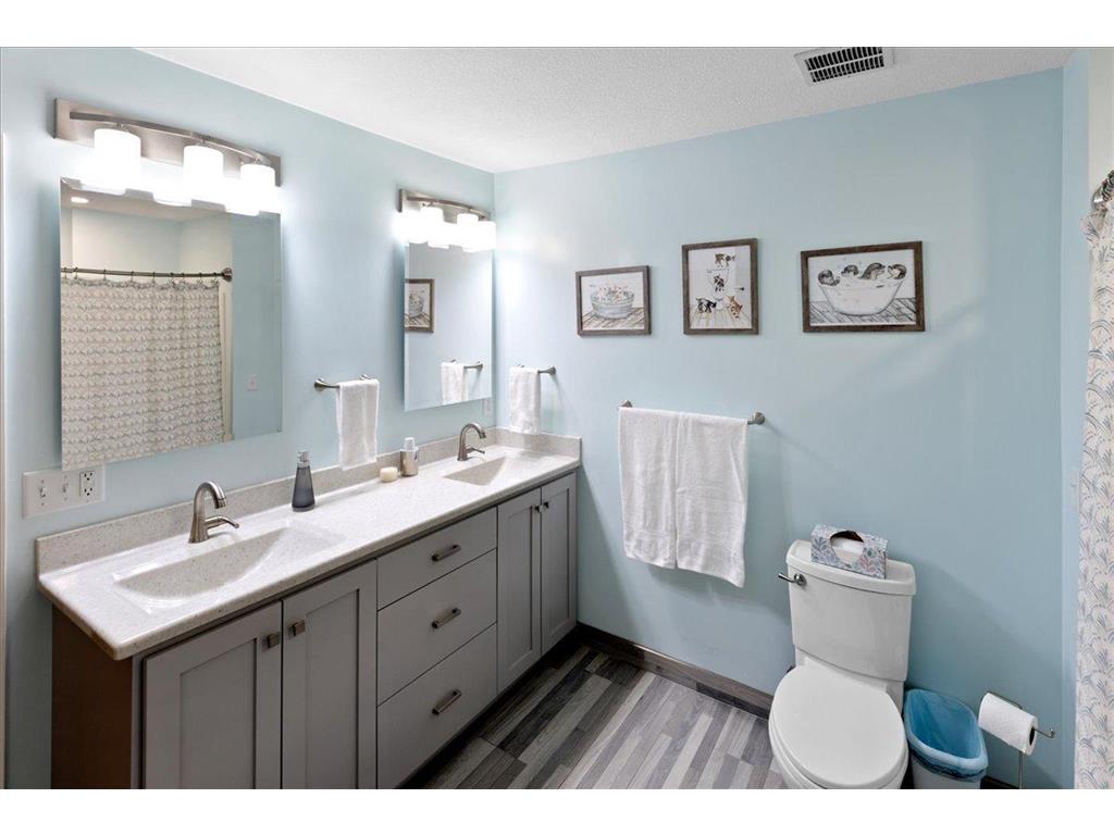3807 Riverton Avenue Eagan MN 55122 7050750 image27
