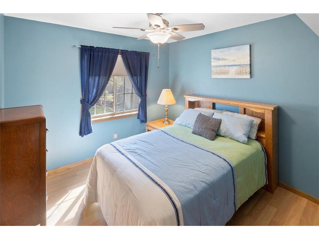 3807 Riverton Avenue Eagan MN 55122 7050750 image28