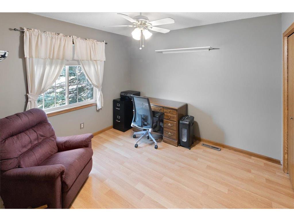 3807 Riverton Avenue Eagan MN 55122 7050750 image29